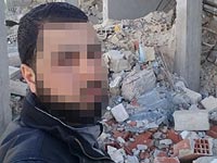 Сунниты Сирии благодарны Израилю, но готовы принять ИГ. Рассказывает медик из Дараа