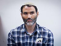 Арест водителя автобуса, врезавшегося в грузовик на шоссе №1, продлен на три дня