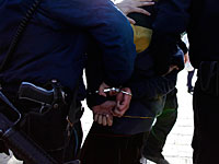 Глава ячейки