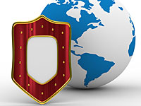 Рейтинг военной мощи государств: Израиль не вошел в десятку 