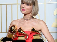 Объявлены лауреаты музыкальной премии Грэмми 2016 года. Список победителей