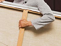 В России заочно арестован бывший вице-премьер Альфред Кох