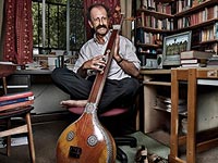 Объявлен лауреат премии Израиля в области философии