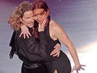 10 марта в Холоне