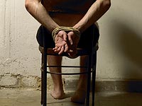 В ОАЭ иностранные бизнесмены под пытками признались в финансировании террора  