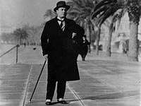 По следам комедии  о Гитлере: итальянцы решили