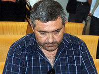 Верховный суд отклонил апелляцию водителя, виновного в гибели российских турагентов