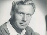 Умер звезда