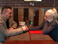 yesDoco представляет премьеру фильма Александра Гентелева 