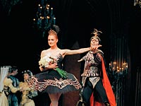 Ирина Колесникова