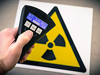 Reuters: в Ираке было украдено радиоактивное вещество, которое могло попасть в руки ИГ