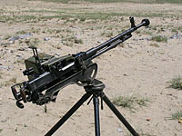 Боевики ИГ сбили в Ираке военный вертолет
