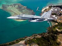 ВВС Канады прекратили наносить удары по ИГ в Сирии и Ираке