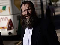 Правые активисты требуют разрешить проведение марша в Араре