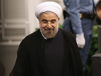 В Иране начата предвыборная кампания