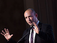 Министерство просвещения расширяет 