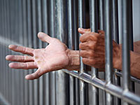 Издевательства над заключенными  Свердловской колонии стали известны прессе