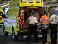 Скончался один из раненых в результате теракта в супермаркете