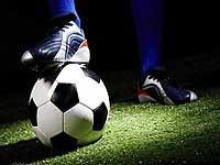 Представитель Федерации футбола Египта: мы не против сыграть со сборной Израиля