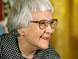 Умерла писательница Харпер Ли, автор книги 