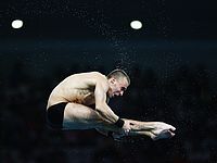 Глеб Гальперин раскритиковал сборную России за использование тибетского шамана