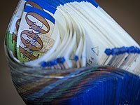 Незнакомый человек оплатил долг семьи 