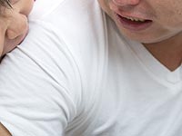 Инцидент в Таиланде: трое россиян устроили переполох в ресторане,