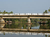 Из-за беспорядков в соседнем штате Дели может остаться без питьевой воды