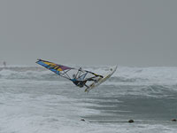 Прогноз погоды на 22 февраля: холодно, дожди, шторм, снегопад на Хермоне