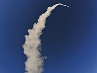 Турция намерена приобрести систему ПВО нового поколения, чтобы сдержать Россию 