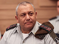 Айзенкот: после снятия санкций с Ирана финансирование террористов резко возрастет