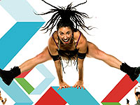 Театр танца 