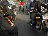 
Теракт в Афганистане, где планировалось  обсудить мирные переговоры с Талибаном
