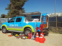 Минтранс обещает застрявшим водителям бесплатную первичную техпомощь 