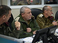 Начальник Генштаба отменил инструкцию, запрещающую военнослужащим выходить в отпуск с оружием