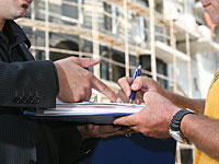 Суд: стройподрядчик не может откладывать сдачу квартиры под предлогом внесения изменений в проект