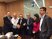 Обязательные пенсионные отчисления для наемных работников вырастут на один процент