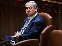 Нетаниягу рассматривает возможность импорта хайтек-инженеров