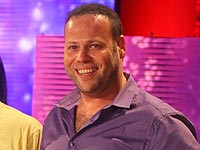 Больничную кассу