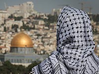 Союз журналистов Египта назвал пресс-тур по Израилю сионистским заговором