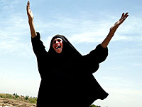 В интернете появилась информация о гибели йеменского еврея, воевавшего за хуситов