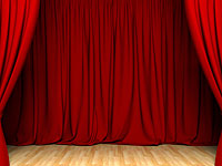 Минюст утвердил закон о 