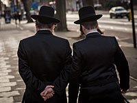 Раввин из Марселя,  выдумавший 