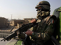 Le Monde: французский спецназ тайно высадился в Ливии, где будет воевать с ИГ