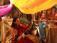 Министерство просвещения расширит программу изучения наследия выходцев из восточных стран