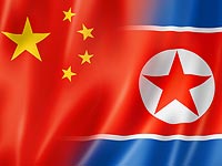 Китай согласился на расширение санкций СБ ООН в отношении КНДР