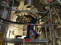 Саудовского физика-ядерщика обвиняют в шпионаже в пользу Ирана