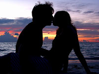 Комбат боевого батальона отстранен от службы за роман с подчиненной-капитаном