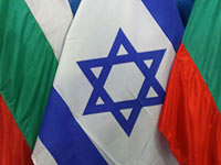 Израильский источник: мы не гоняемся за старыми террористами