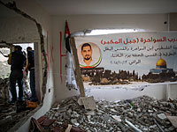 ПА осудила планы Ирана платить деньги семьям террористов